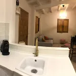 Feriehus La Casita De El Montan Avilés