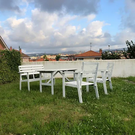 La Casita De El Montán *